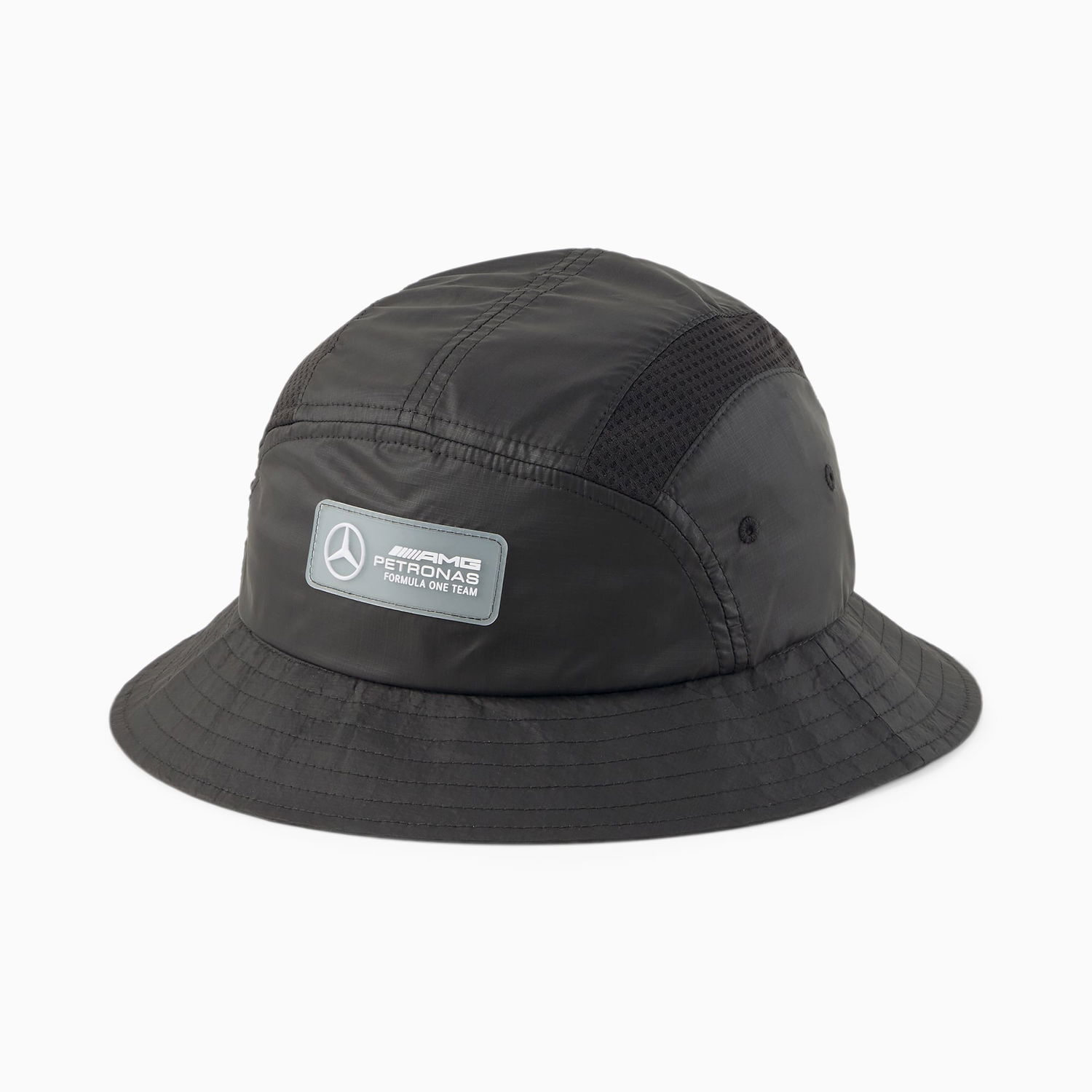 Klobuk Puma Hat Črna | 024482_01, 0