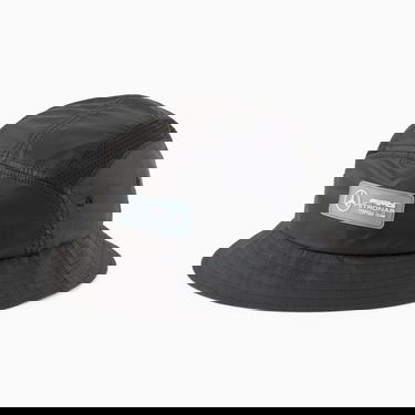 Klobuk Puma Hat Črna | 024482_01, 0
