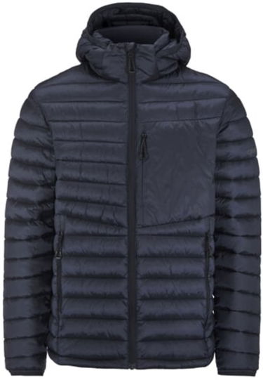 Puhovka Craft Craft CORE Explore Lt. I Down Jacket Mornarica | 1915260-396000, 0