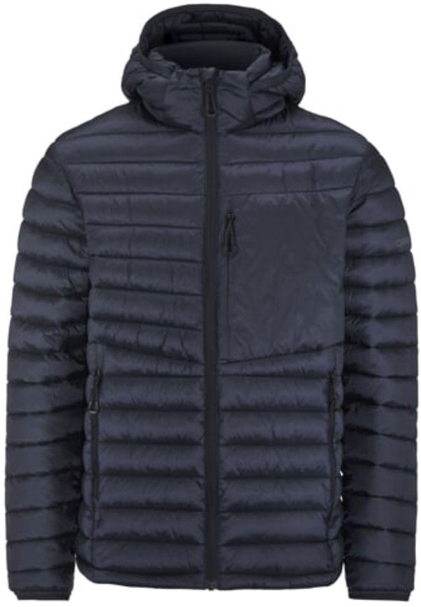 Puhovka Craft Craft CORE Explore Lt. I Down Jacket Mornarica | 1915260-396000