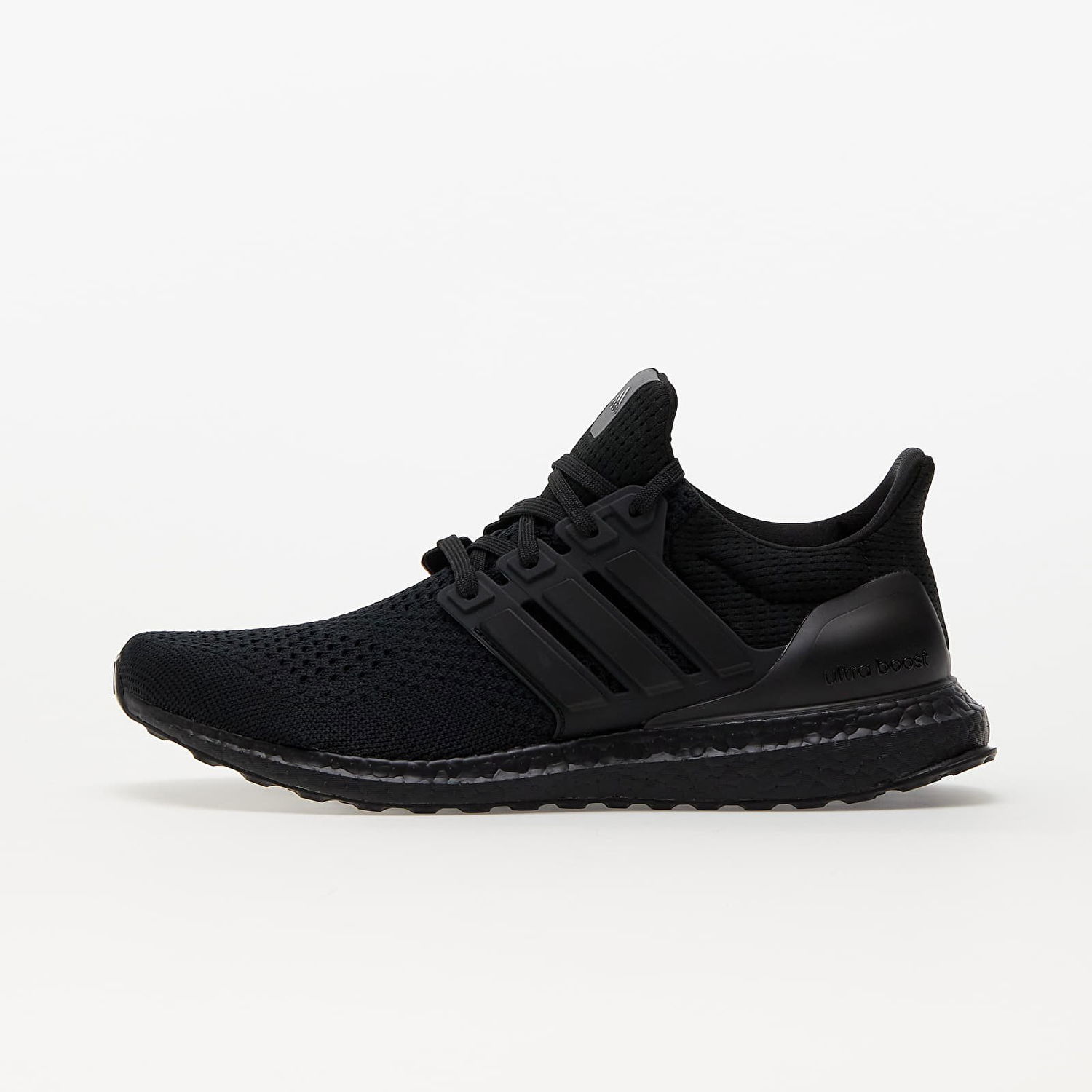 Superge in čevlji adidas Performance ULTRABOOST 1.0 Črna | HQ4199, 0