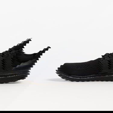 Superge in čevlji adidas Performance ULTRABOOST 1.0 Črna | HQ4199, 0