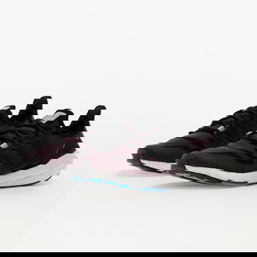 Superge in čevlji adidas Performance UltraBOOST 22 Bordo | GY7289, 5