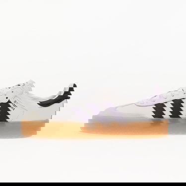 Superge in čevlji adidas Originals Sambae Bela | JS3941, 0