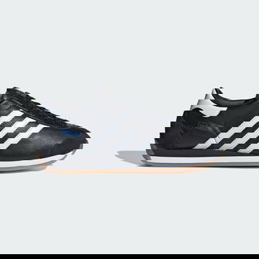 Superge in čevlji adidas Originals Country Japan Črna | IH0299, 4