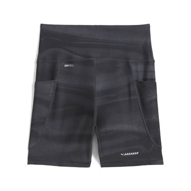 Kratke hlače Puma Run Velocity 5" Shorts Črna | 526872_01, 6