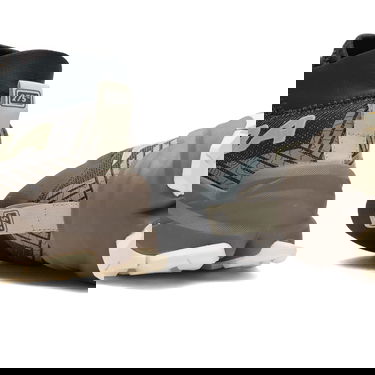 Superge in čevlji Altra Running Altra Olympus 275 Črna | AL0A85RT-923, 4