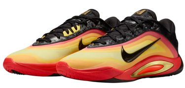 Superge in čevlji Nike Nike A'One ASW Večbarvna | hq1728-001, 2