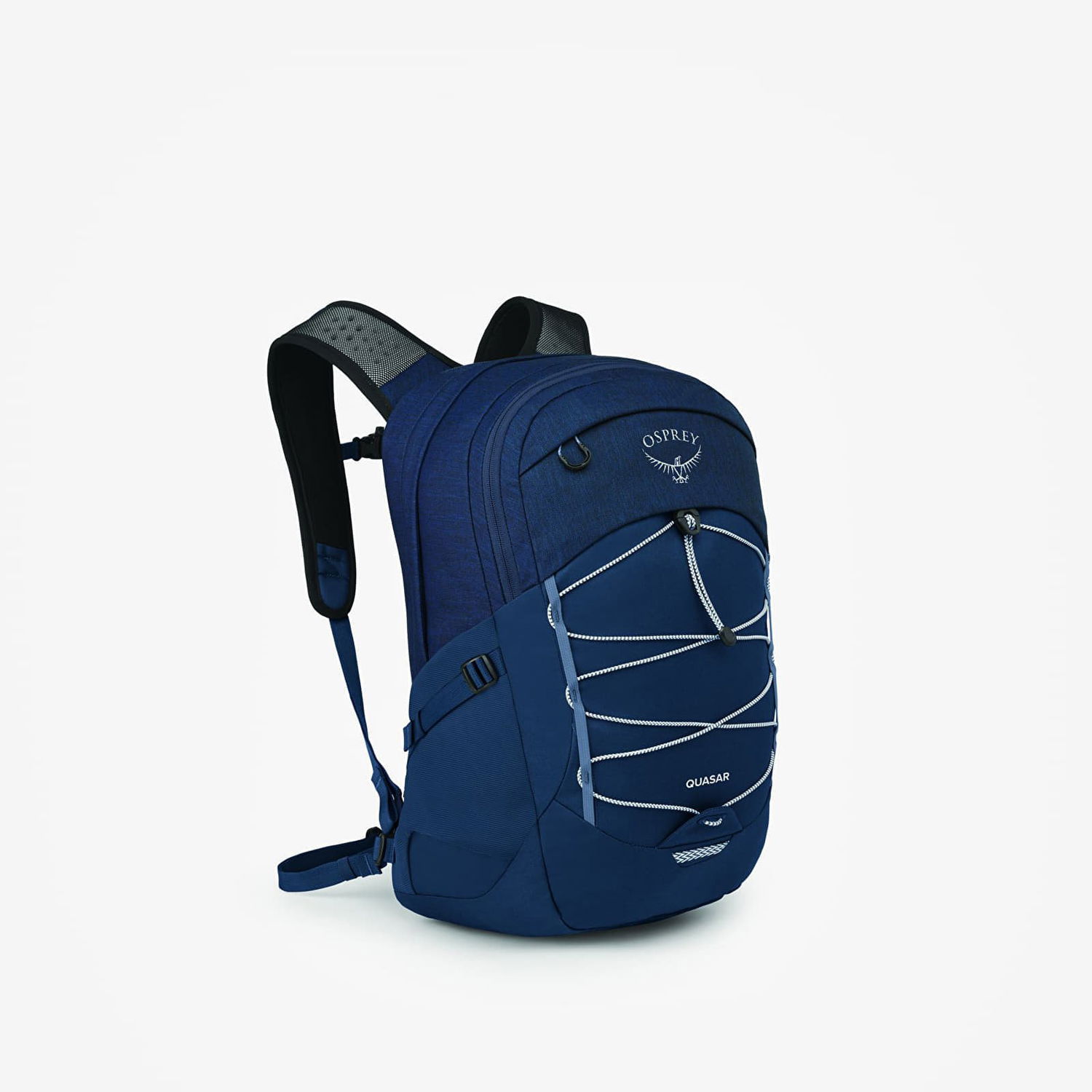 Nahrbtnik Osprey Quasar 26 Backpack Modra | 10026272OSP, 1