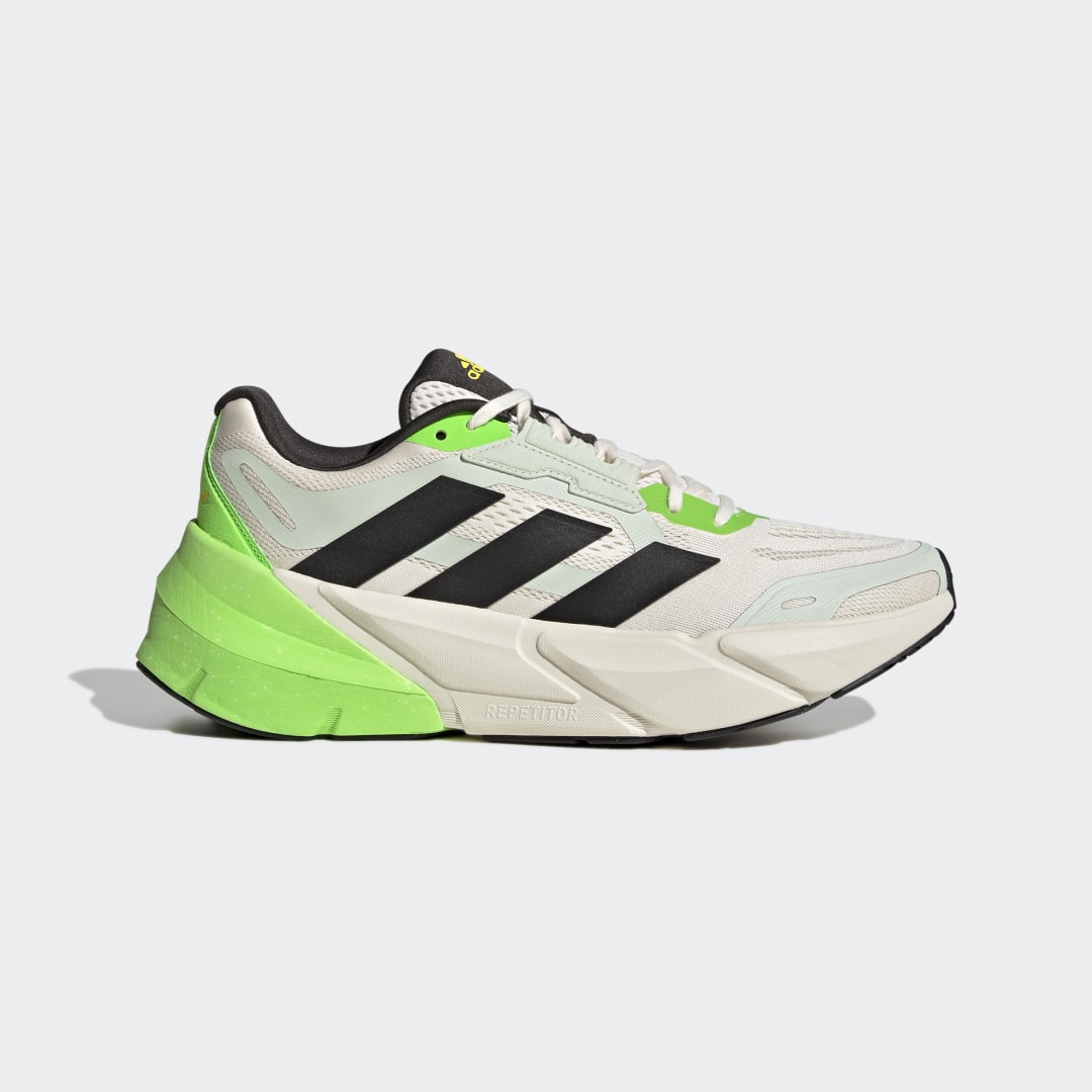 Superge in čevlji adidas Performance Adistar Bež | GY3446, 0