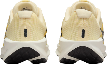 Superge in čevlji Nike Nike Downshifter 13 Rumena | fd6476-700, 1