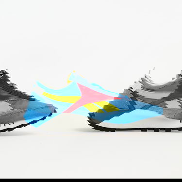 Superge in čevlji Reebok Classic Legacy Modra | FY8325, 1