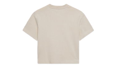 Majica Dickies S/S Loretto Tee Bež | DK0A4XBAC39, 2