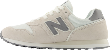 Superge in čevlji New Balance WL373OL2 Siva | WL373OL2, 3