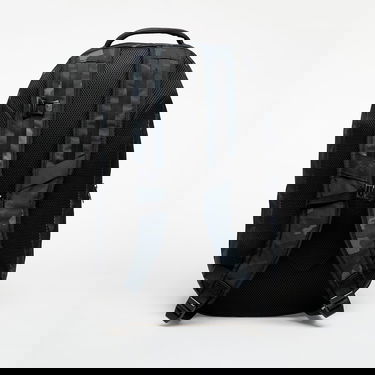 Nahrbtnik Under Armour Hustle Pro 6.0 31 l Backpack Črna | 1384671-002, 1