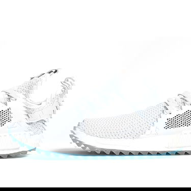 Superge in čevlji adidas Originals Titolo x NMD XR1 Trail Bela | BY3055, 0