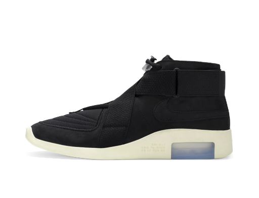 Superge in čevlji Nike Air Fear Of God Črna | AT8087-002