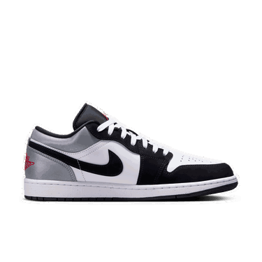 Superge in čevlji Jordan SE Low 'Matte Silver' Siva | HF3148-106, 3