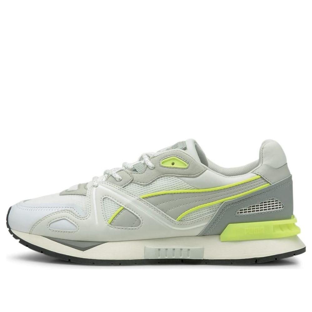 Superge in čevlji Puma Mirage Mox Siva | 382521-02, 0