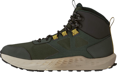 Superge in čevlji Altra Running Altra Timp 5 Hiker GTX Hiking Boots Zelena | al0a85qb-3301, 3
