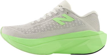 Superge in čevlji New Balance FuelCell SuperComp Trainer v3 Zelena | wrcxce4-wrcxce4, 1
