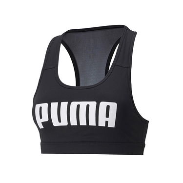 Modrček Puma Impact Keeps Bra Črna | 520306-91, 0