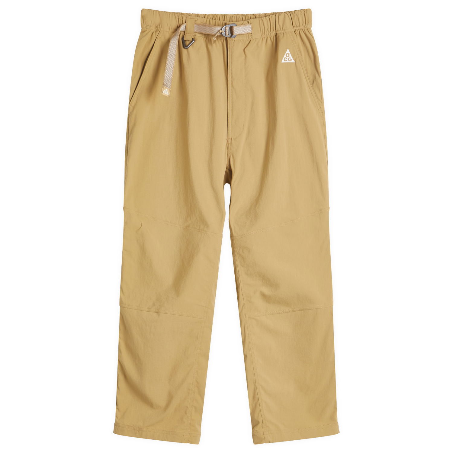 Cargo hlače Nike ACG Hike Pants Bež | FN2450-297, 1