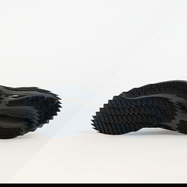 Superge in čevlji Mizuno WAVE RIDER BETA Modra | D1GA245202, 2