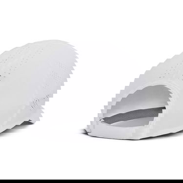 Kapa Under Armour Cap Bela | 1383478-100, 3