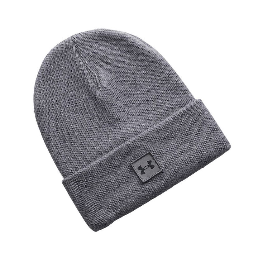 Beanie Under Armour Under Armour Halftime Beanie Siva | 1373155-026