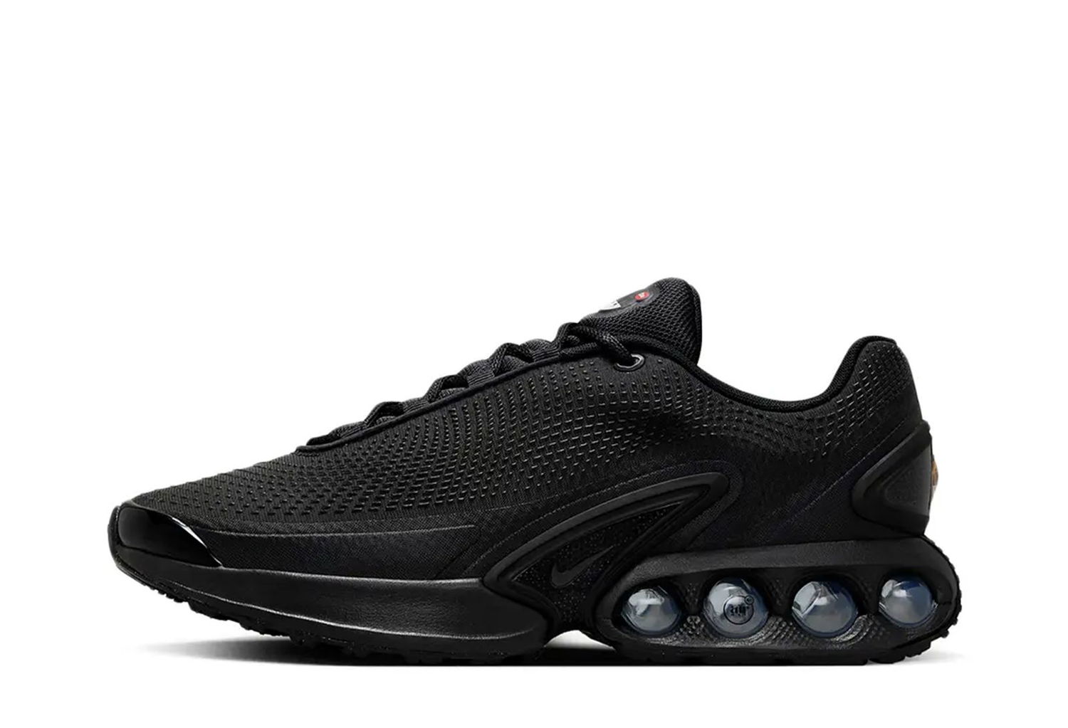 Superge in čevlji Nike Air Max DN Črna | DV3337-006, 1