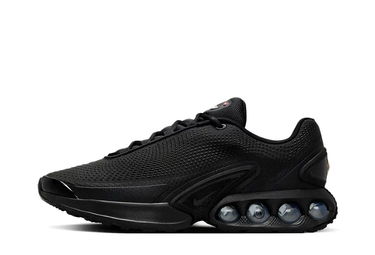 Superge in čevlji Nike Air Max DN Črna | DV3337-006, 1