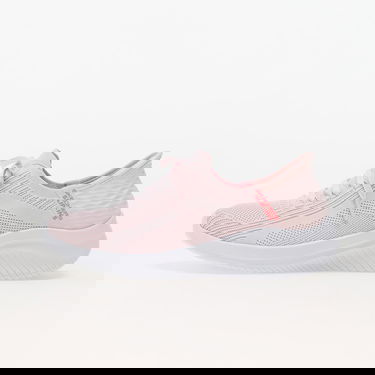 Superge in čevlji Skechers Ultra Flex 3.0-Brilliant Path Light Pink Roza | 149710 LTPK, 0