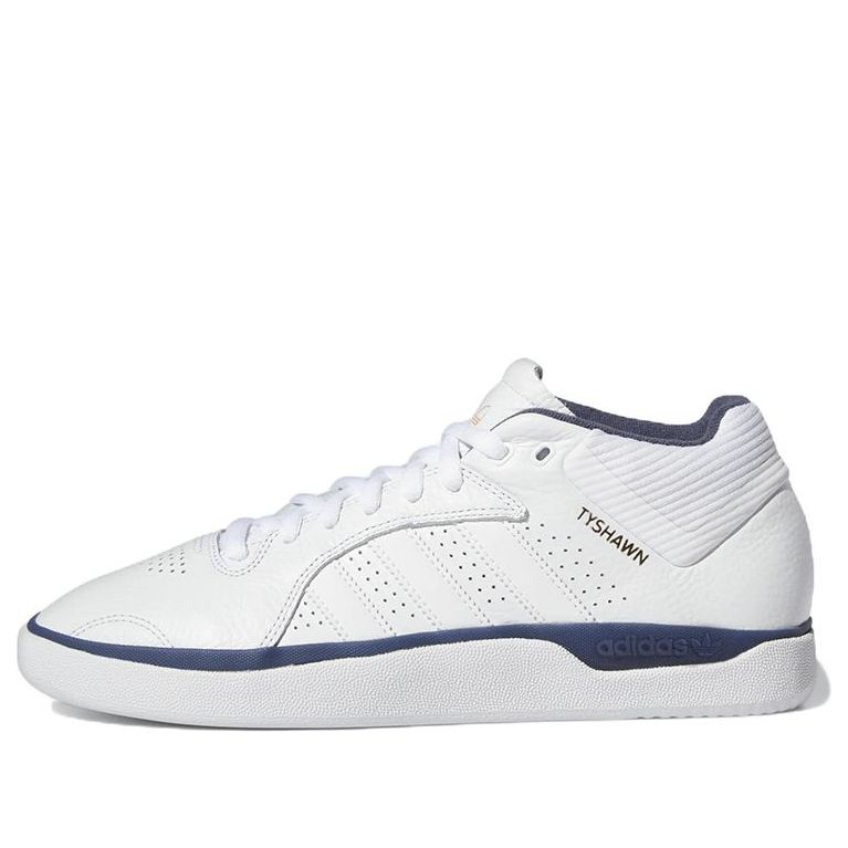 Superge in čevlji adidas Originals Tyshawn Bela | GY6949