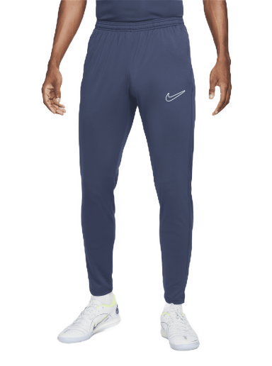 Trenirka Nike Dri-FIT Academy Global Football Pants Mornarica | DV9740-410