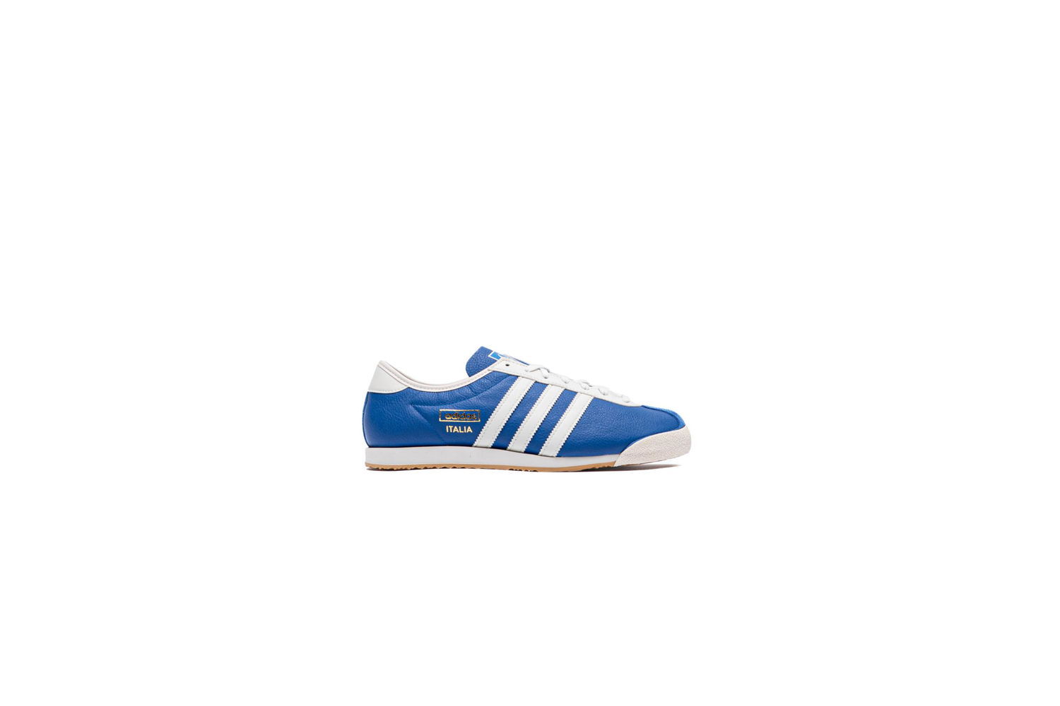 Superge in čevlji adidas Originals C.P. COMPANY x ITALIA SPZL Modra | IH3307, 0