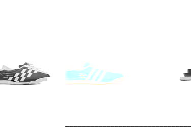 Superge in čevlji adidas Originals C.P. COMPANY x ITALIA SPZL Modra | IH3307, 0
