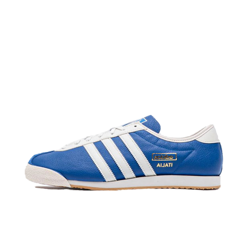 Superge in čevlji adidas Originals C.P. COMPANY x ITALIA SPZL Modra | IH3307