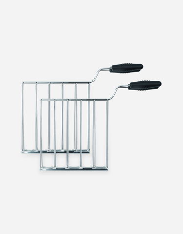 Home decor Dolce & Gabbana Toaster Rack Kovinski | TCCE05TCAEEU0003, 2