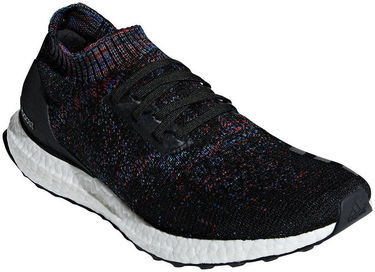 Superge in čevlji adidas Performance UltraBOOST Uncaged Črna | b37692, 2