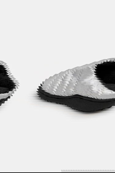 Superge in čevlji SUBU TOKYO SUBU F-Line Slippers Kovinski | SB.32, 2