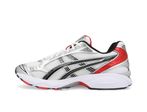 Tek Asics Gel-Kayano Siva | 1201A019103