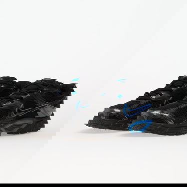 Superge in čevlji Nike V5 Rnr Modra | HJ5228-008, 5