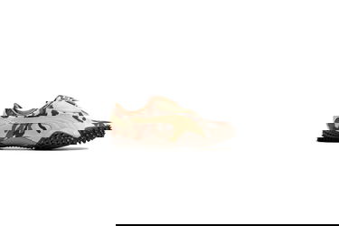 Superge in čevlji Puma Mostro Camo Bež | 401540-01, 0