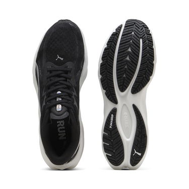 Superge in čevlji Puma Velocity NITRO™ 4 Črna | 311140_01, 3