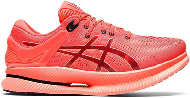 Superge in čevlji Asics MetaRide Rdeča | 1011a967-700, 0