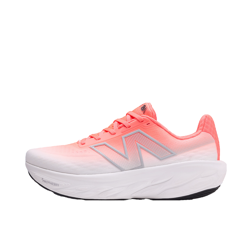 Superge in čevlji New Balance Fresh Foam X 1080 v14 Roza | m1080-14p