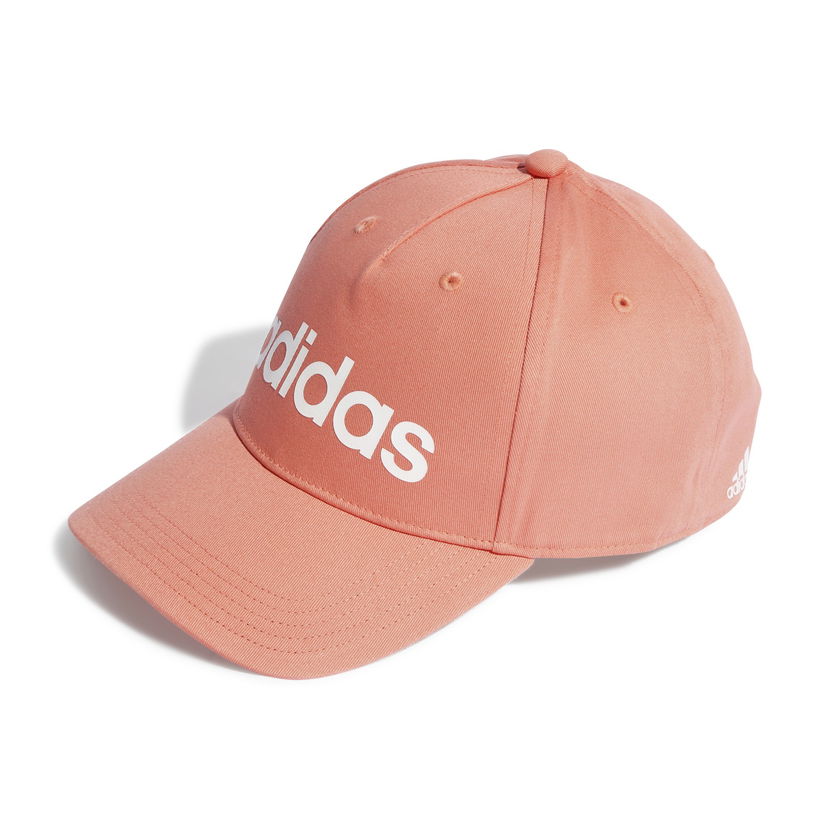 Kapa adidas Performance Daily Cap Roza | IC9709
