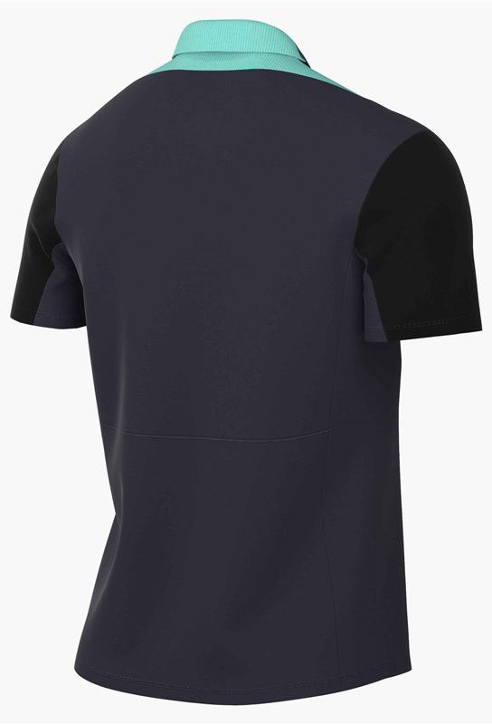 Polo majica Nike M NK DF ACDPR24 SS POLO K Črna | fd7600-453, 1