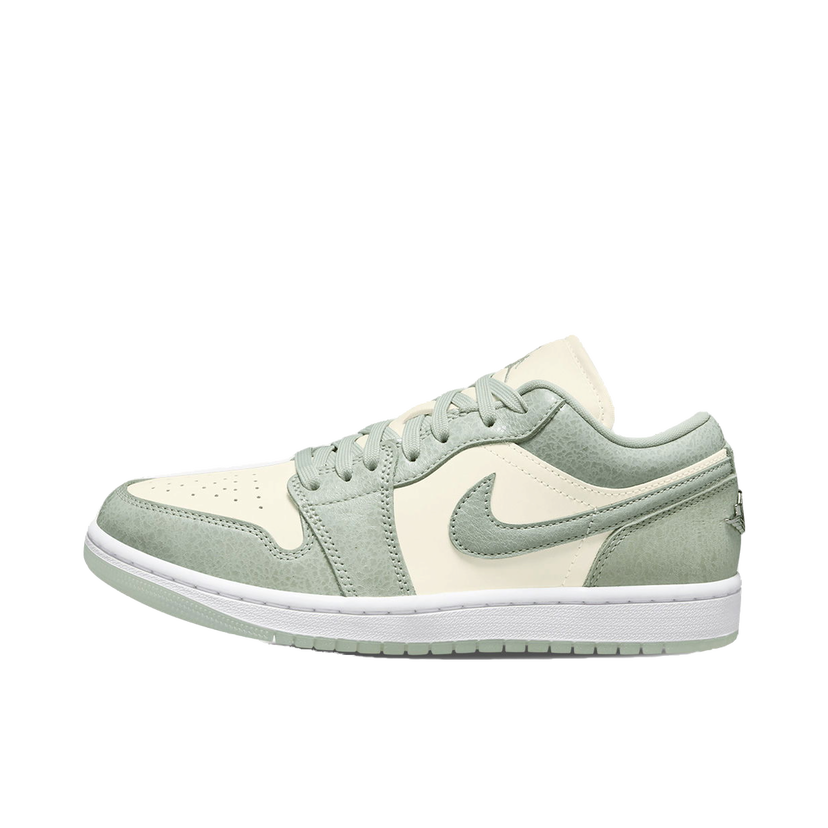 Superge in čevlji Jordan Air Jordan 1 Zelena | HF4078-100